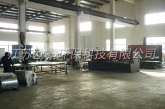 生產(chǎn)車間
